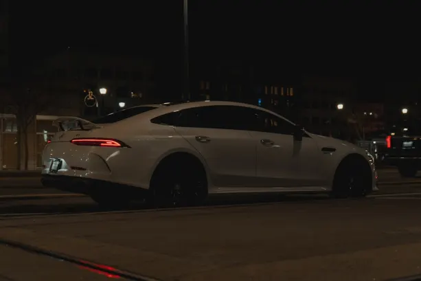 Casino Gotham Slots Android/iOS App